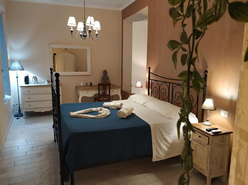 Baldassini Suites Róma Kültér fotó