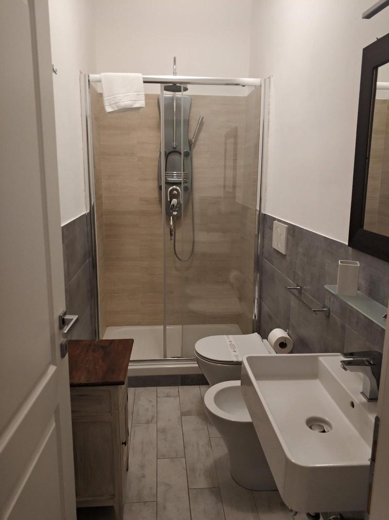 Baldassini Suites Róma Kültér fotó