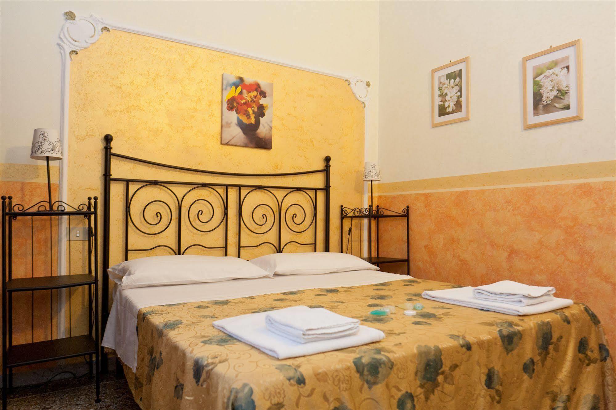 Baldassini Suites Róma Kültér fotó