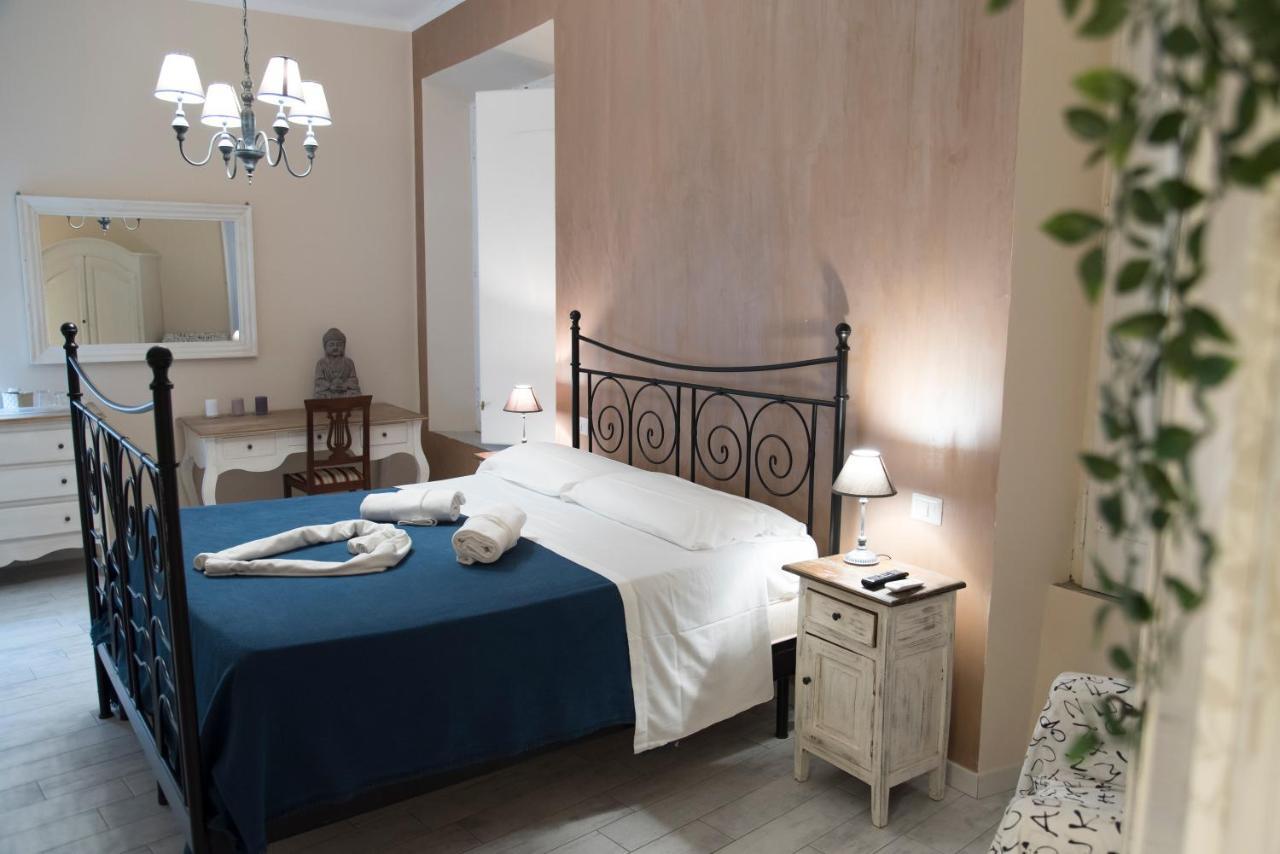 Baldassini Suites Róma Kültér fotó