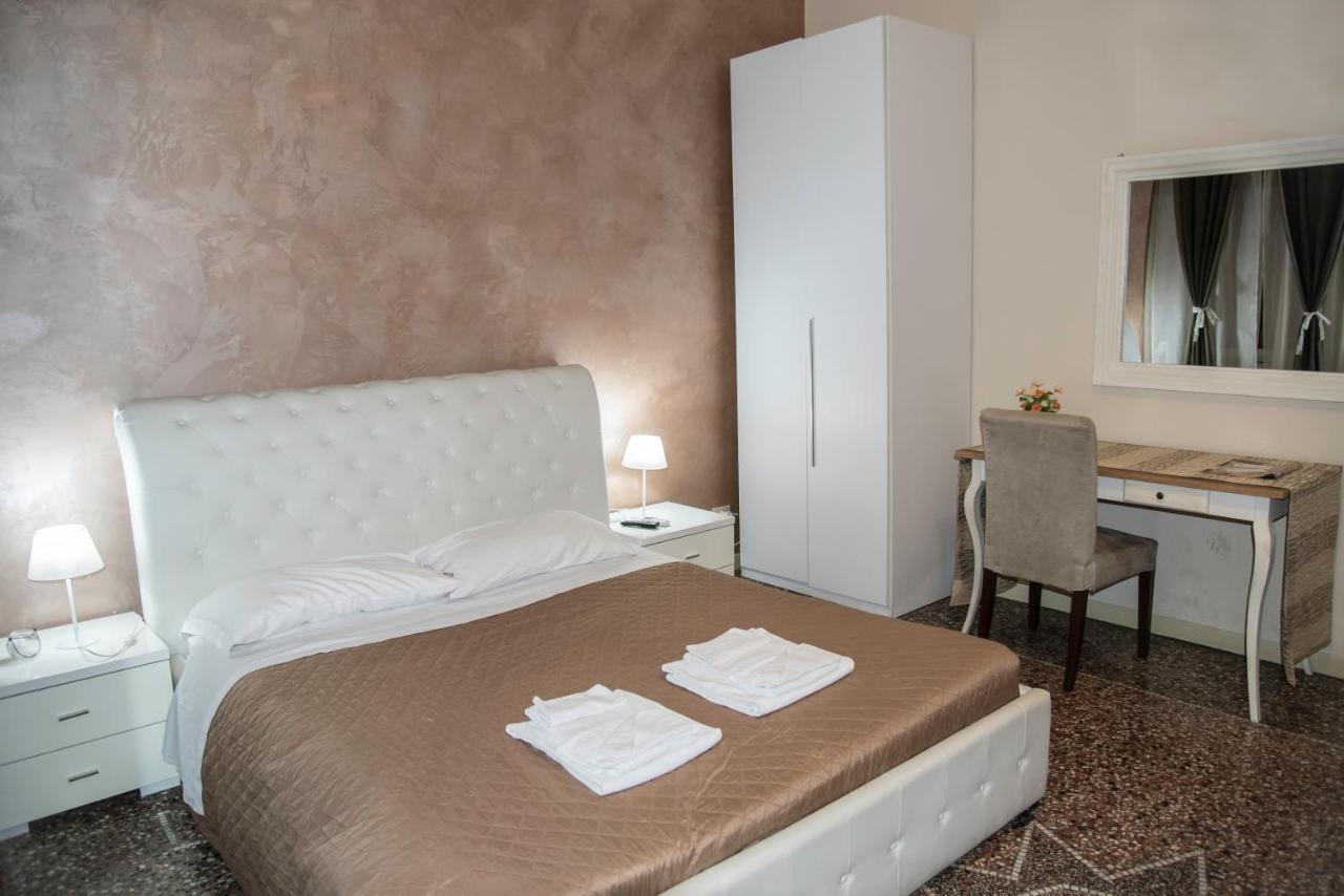 Baldassini Suites Róma Kültér fotó